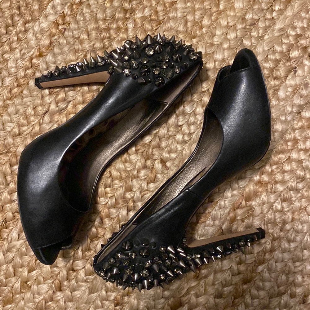 Sam Edelman Lorissa Pumps